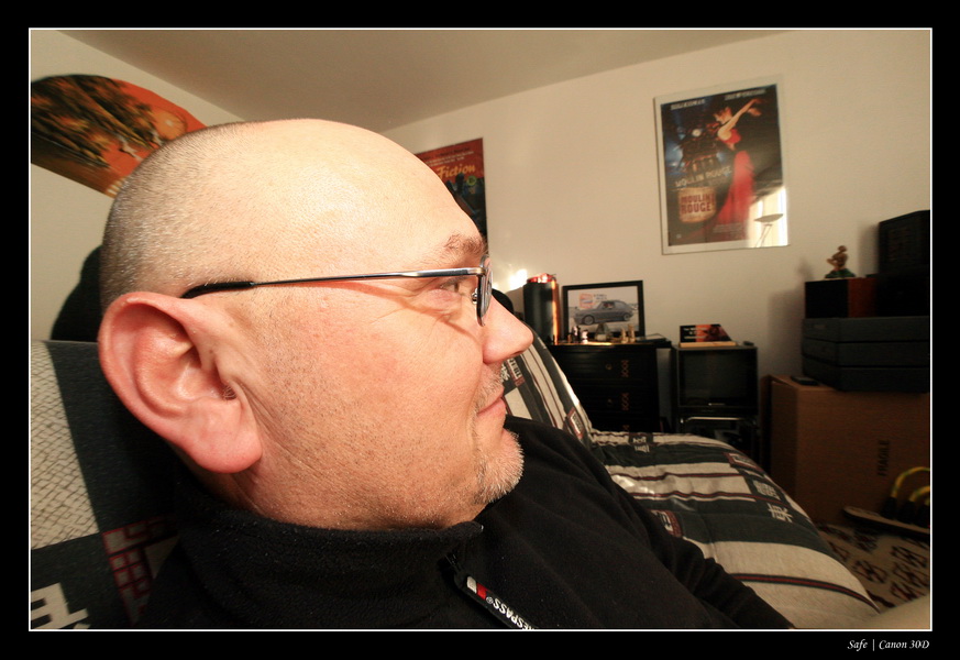 2007   02   chez fafa 11